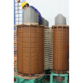 On load tap changer 30kv/380v mva Power Transformer a